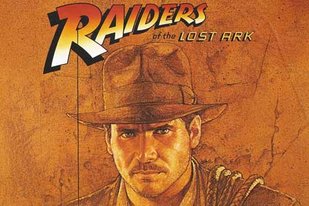 raiders-of-the-lost-ark-movie-poster